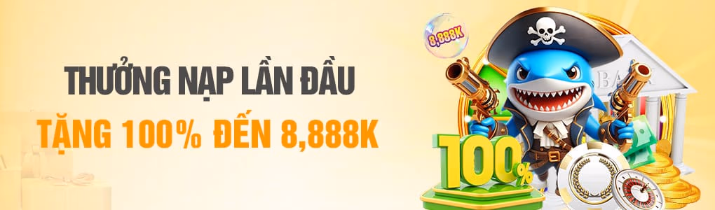 Quản lý vốn cược 7MCN