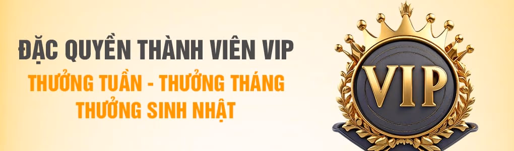 Kèo chấp châu Á bóng đá 7MCN