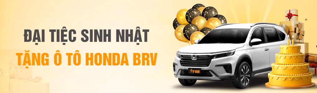 Hướng dẫn Sicbo Tài Xỉu 7MCN