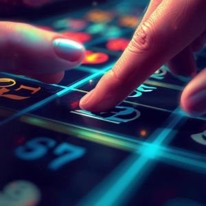 Thể Thao 7MCN – Sảnh Betting Chất Lượng Cao