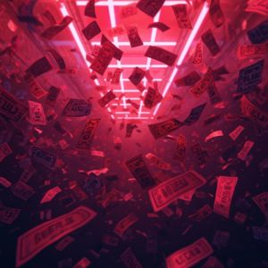 Cá cược bóng rổ 7MCN