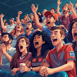 Cá cược tennis 7MCN