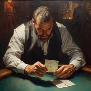 Cá cược bóng chày 7MCN