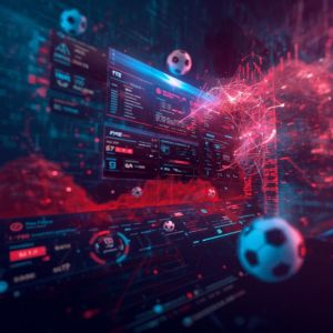 Cá cược đua xe 7MCN