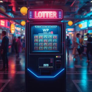 Xổ Số 7MCN – Mua Vé Số Online Hàng Ngày