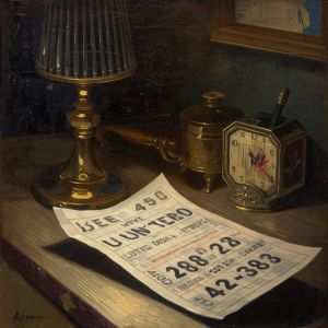 Xổ Số Miền Nam 7MCN