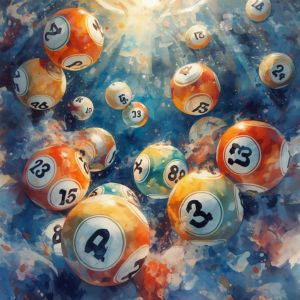 Xổ Số Miền Trung 7MCN