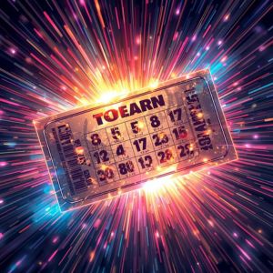 Xổ Số Quốc Tế 7MCN