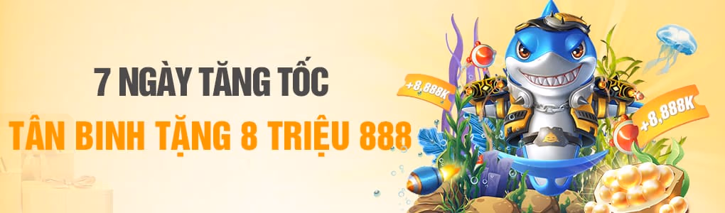 Tâm lý cá cược thể thao 7MCN